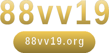88vv19 logo