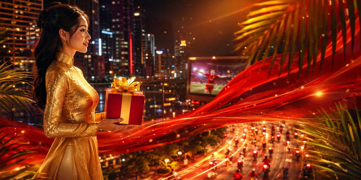 88vv19 Tìm câu trả lời nhanh tại 88vv19
