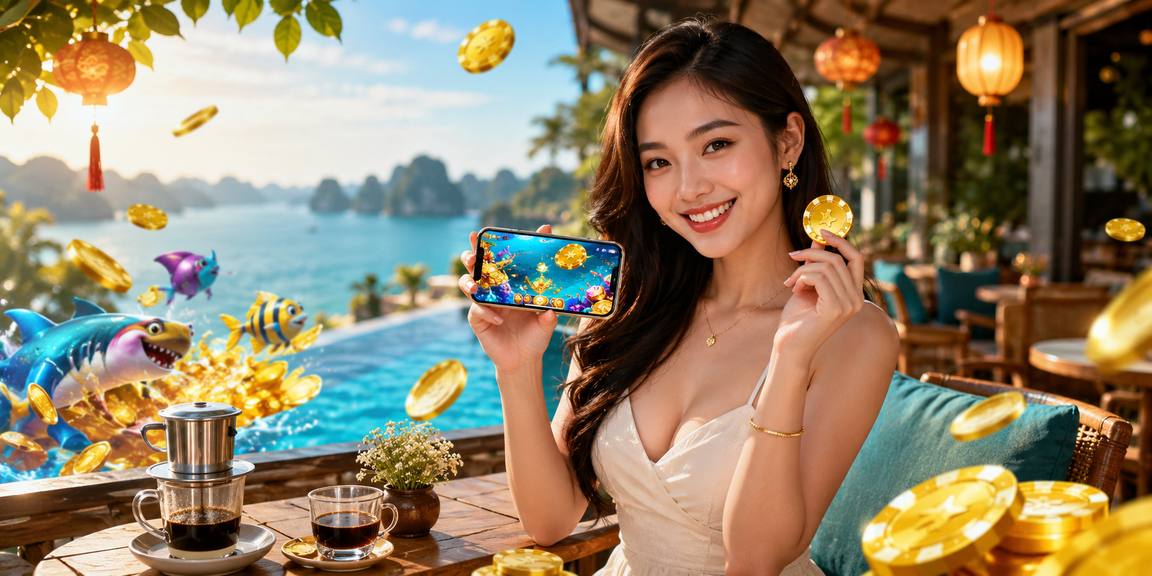 88vv19 Trải Nghiệm Casino Trực Tiếp