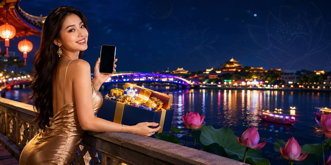 88vv19 Khám phá các điều khoản áp dụng tại 88vv19