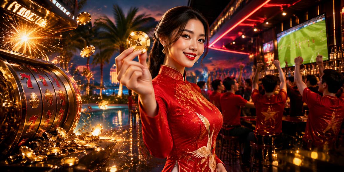 88vv19 Đặt Kèo Nhanh, Kết Quả Tức Thì