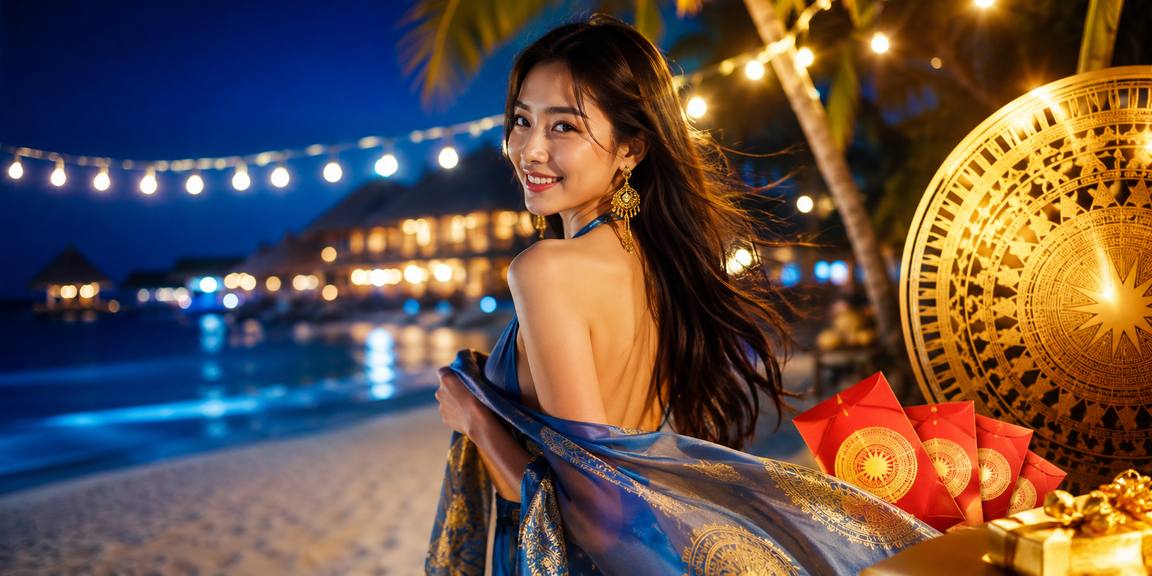 88vv19 Những gì có trong Mekong Slot
