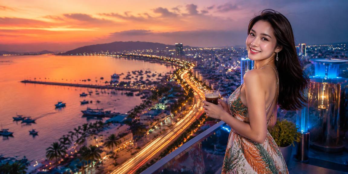88vv19 Hỗ trợ ví điện tử tại 88vv19