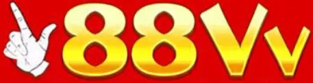 88vv19